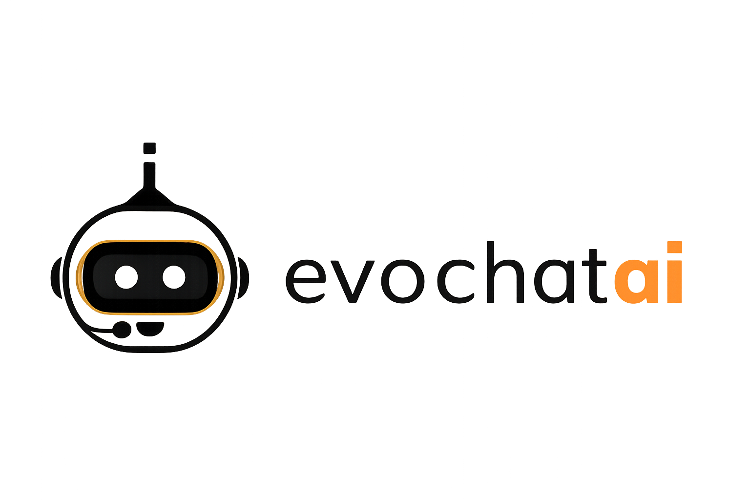Evochat AI